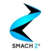 Smach Team takes to Kickstarter with its 'Steam-on-the-go' handheld dream