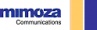 Mimoza Communications logo