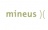 Mineus Gmbh logo