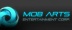Mob Arts Entertainment Corp logo