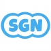 SGN targets big brand "gamertainment" with TinyCo acquisition