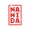 Namida Diamond Factory logo