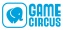 Game Circus LLC logo