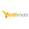 Yeahmobi wins two awards at Google's AdWords Premier SMB Partner Summit