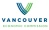 Vancouver Economic Commision logo