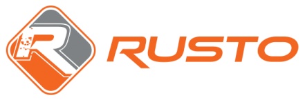 Rust0 Games