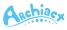Archiact Interactive Ltd. logo