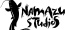 Namazu Studios logo