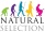 Natural Selection Group logo