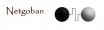 Netgoban logo