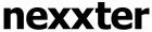 Nexxter logo
