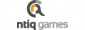 Ntiq Games logo