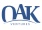Oak Ventures logo