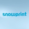 King invests big in Swedish developer Snowprint Studios