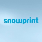 King invests big in Swedish developer Snowprint Studios logo
