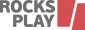Rocks Play logo