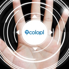 With $50 million to invest in VR, why COLOPL thinks arcades are the best place for its early adoption