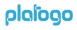 Platogo Interactive logo