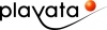 Playata GmbH logo