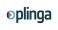 Plinga GmbH logo