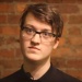 Ex-PocketGamer.biz features editor Matt Suckley joins Flaregames as junior PR manager