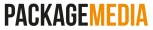 Package Media logo