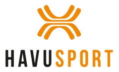 Havusport Oy