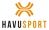 Havusport Oy logo