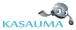 Kasauma Education logo