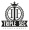 Triple Sec Entertainment logo