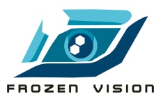 Frozen Vision