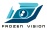 Frozen Vision logo