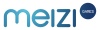 Meizi Games Oy logo