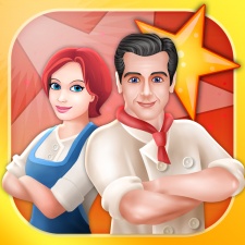Generating $5 million on iOS, Star Chef becomes 'India's most successful mobile game'