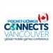 Monetize, Retain, Acquire track schedule for PG Connects Vancouver 2016 revealed