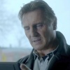 Liam Neeson takes over Super Bowl for Supercell's $9 million Clash of Clans ad