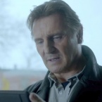 Liam Neeson takes over Super Bowl for Supercell's $9 million Clash of Clans ad logo