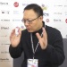 Perfect World CEO Robert Hong Xiao on a strategy for global F2P success