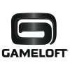 Gameloft Advertising Solutions generated $1.3 million in April 2016