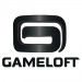 Three games canned, daily reviews, little freedom: Why Gameloft Helsinki failed