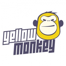 Yellow Monkey Studios' Shailesh Prabhu on his aspirations for the Indian market