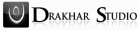 Drakhar Studio logo