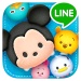 LINE Disney Tsum Tsum hits 50 million downloads