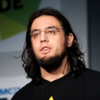 Rami Ismail on the mistakes that cost Vlambeer $1.3 million logo