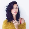 Glu Mobile looks to roar with Katy Perry-themed game
