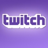 Pocket Gamer's Twitch channel smashes 3 million views milestone 