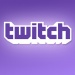 Twitch rakes in more revenue than YouTube, says report