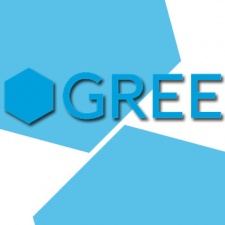 Four years on, GREE writes off $75 million from its OpenFeint acquisition
