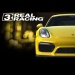 Porsche reveals Cayman GT4 in Real Racing 3 update