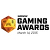 Monument Valley, Hearthstone and Threes among SXSW 2015 Gaming Awards finalists